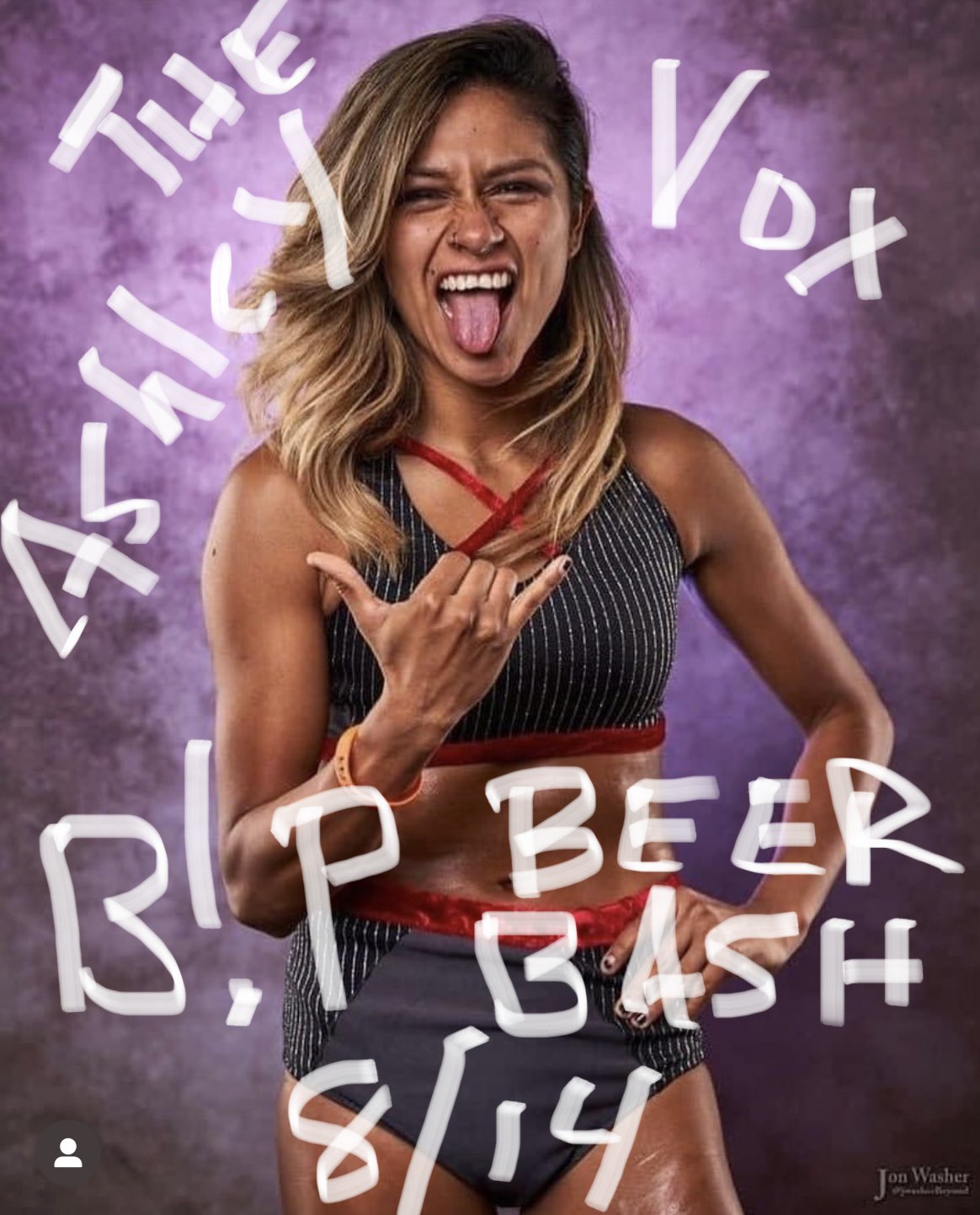 Blitzkrieg pro on twitter breaking due to injury reelcatchav will