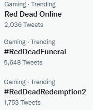 RedDeadRDC's tweet photo. kinda funny https://t.co/tvk8PchPL3