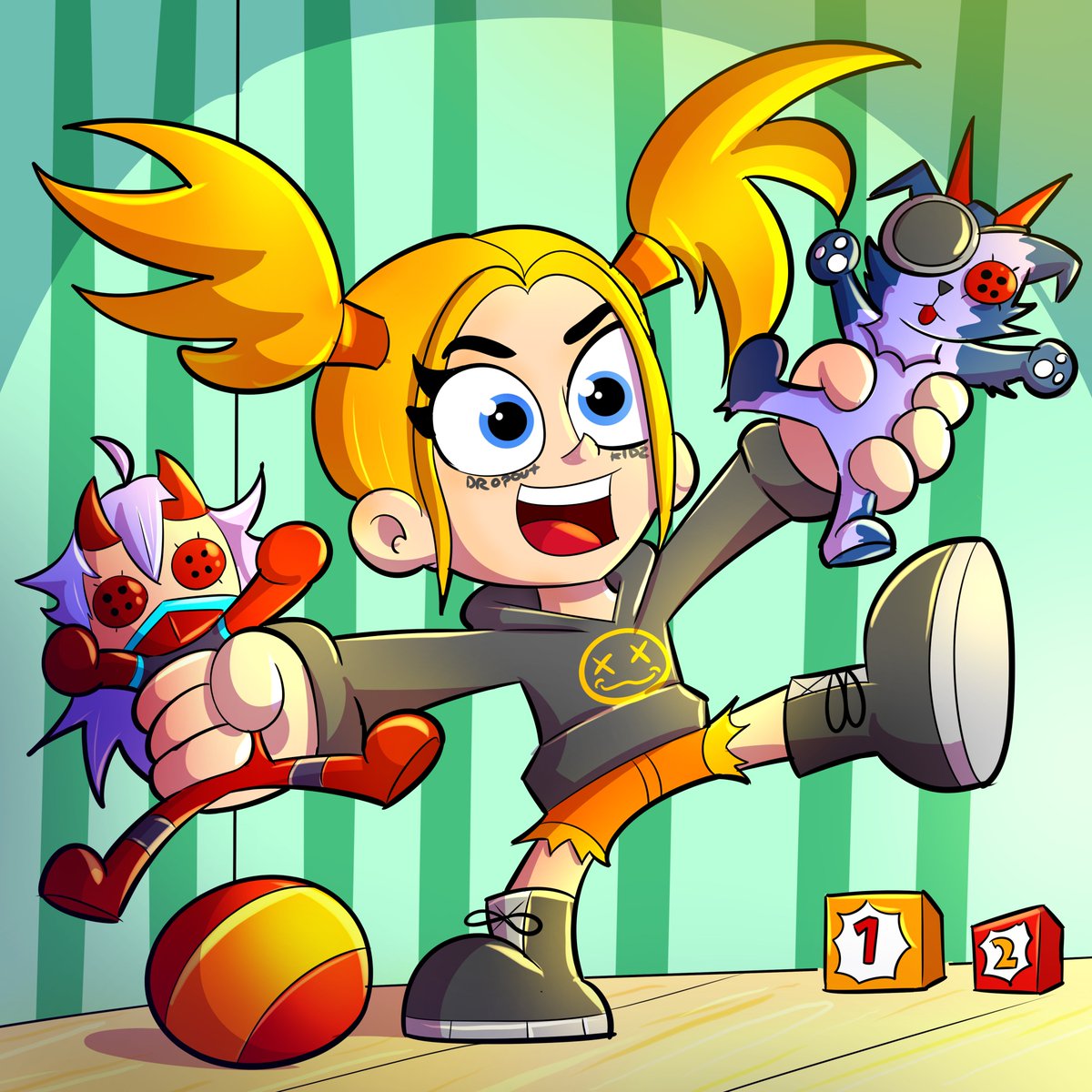 nanoblackbox's tweet image. Ě̵̻͍̉̈́̾ R̸̠̗̖̭̣̯̈́̆ͅ R̴̢̡̡͍̠̼̟̟̰̝͌̑̕ O̵̪̯͙͚̟͉̺̣̅̆̿͋̐̕͝ Ŕ̵̛̭̤̙̟̪͈̥̩̖̌̂̇̌͜

▫️[BLACK BOXES]🤝@Dropoutz_NFT▫️ 

50 WL's -&amp;gt; [BLACK BOXES]
5 WL's -&amp;gt; Twitter giveaway 🌠

1️⃣Follow 
@IVHaloperidol,@Dropoutz_NFT,@nftmarini,@nanoverseHQ 
2️⃣❤ &amp;amp; RT

24HR⏳