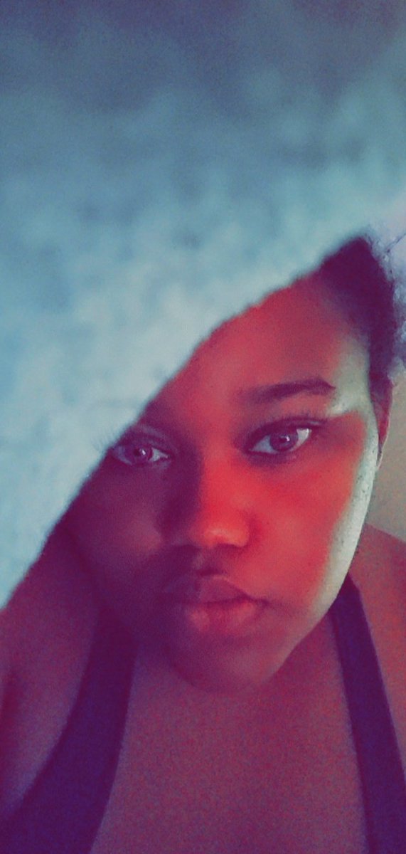 Xquisitemilly's tweet photo. Grateful for Life🥺❤️ HAPPY BIRTHDAY TO ME🫣🥰 #July14th #JulyChild https://t.co/LrQJARQLQU