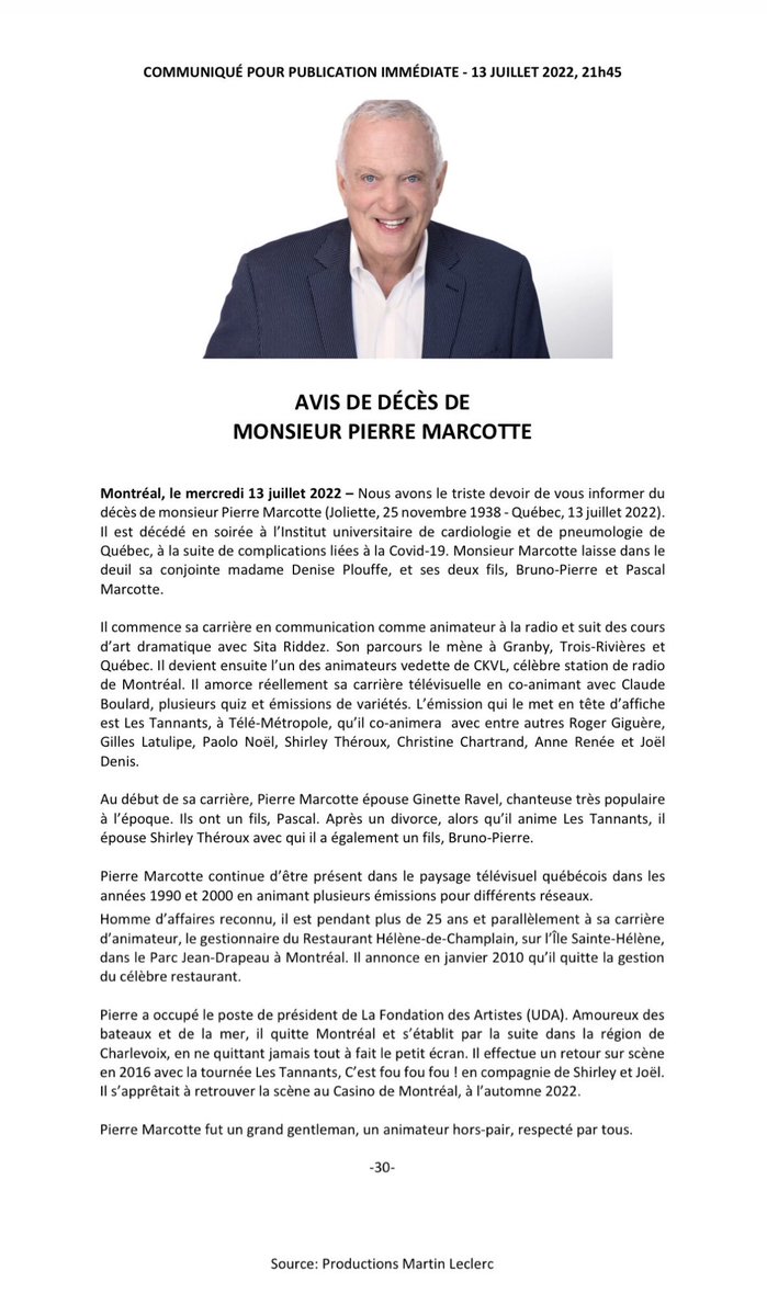 Comm.Narimane tweet media