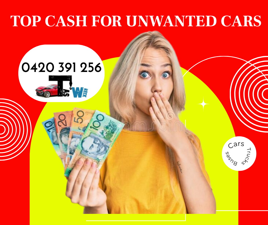 taswreck's tweet photo. We buy vehicles  at any condition. We offer top cash for broken, dead, mechanical issue, damaged, burnt, scrapped, wrecked, unwanted and not in use vehicle.
We buy vehicles of all make and model
0362739322 [Hobart ]
0420391256 [Hobart ]
(03) 6326 5555 [Launceston]
0405537747 [Lau https://t.co/a9bJ49o8v4