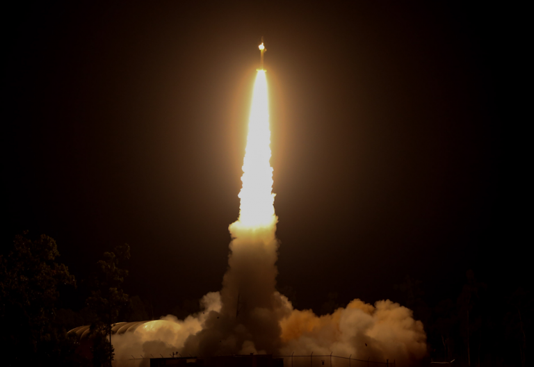 EngAustralia's tweet photo. create speaks to the Australian engineers about the history making @NASA rocket launches in the remote Northern Territory.
https://t.co/HZ2lkHZHGA
#AustralianEngineering #NASA #NorthernTerritory https://t.co/TWbUJQQOMn