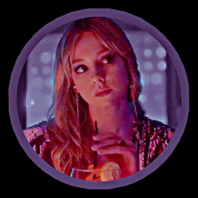 'credit to #willbutnotbyers '