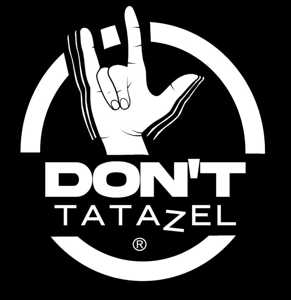 _Mompati's tweet photo. Don't Tatazel remember the logo, we are taking over , #Sila, #Proudlymzansi    @fcmpnr @theHirohito @DjCachete @DjTbosSA @fredgol9  @SolwestP @thefsfilmfest @UnionDrip  @METROFMSA @MacGUnleashed @podcastwithmacg  @Solphendukaa  @Official_SABC1 @Mapaputsi_Orig @mafusonwa https://t.co/727nGuaRIg