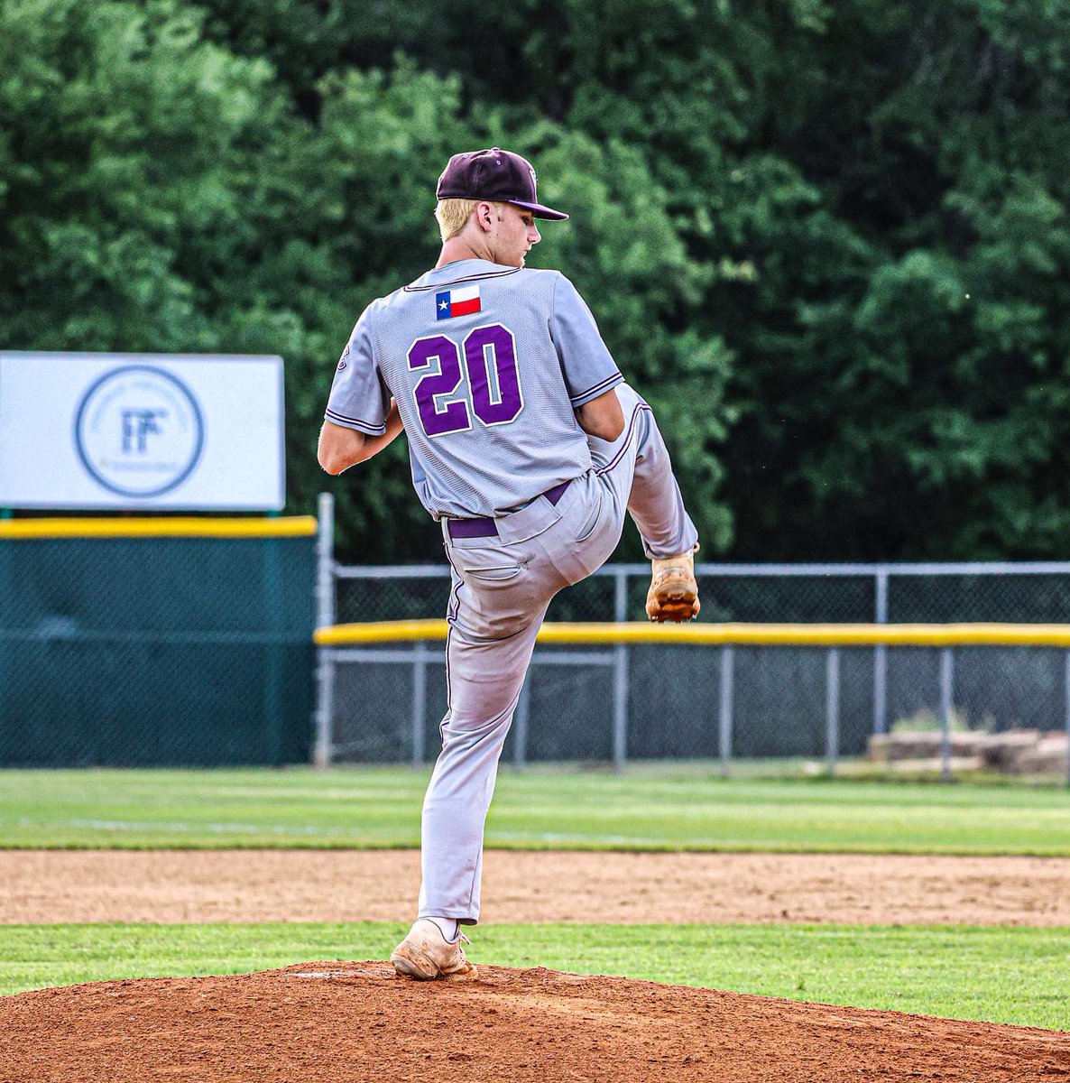 Andrew Webb tweet media