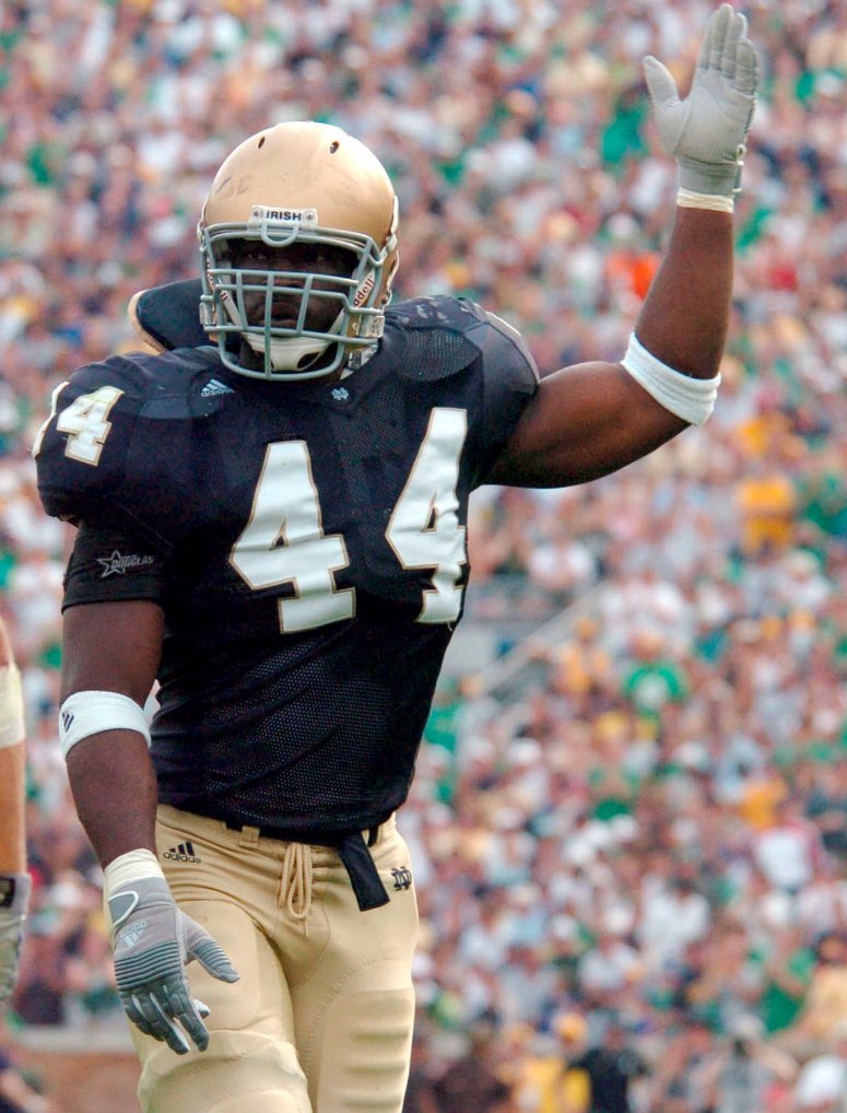 JustPlayneBob's tweet photo. @herecometheiris @JustinTuck https://t.co/l7D8qk2G79