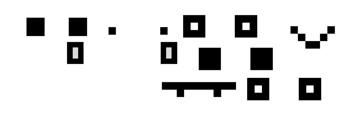 Digital identity

#itsnothing #NFTCommunity #WeAreNobody