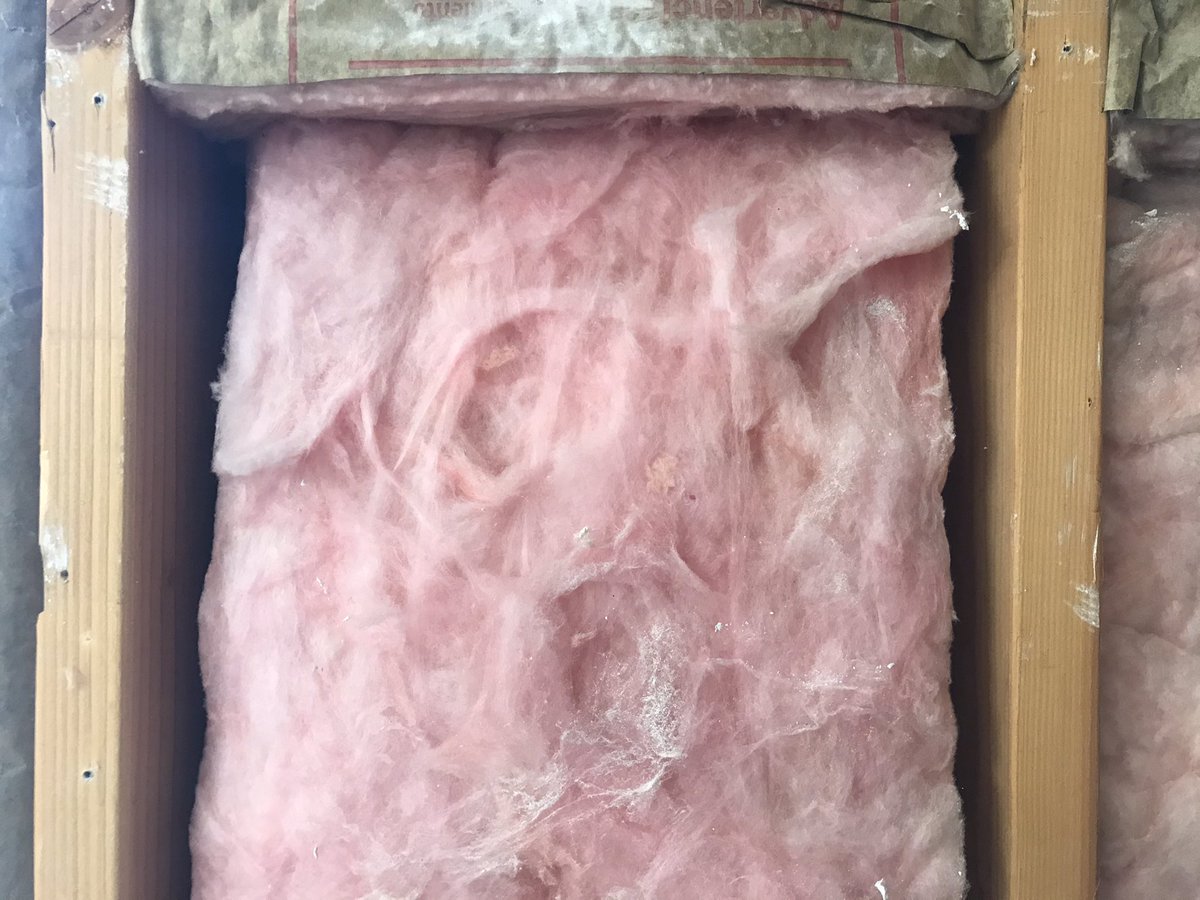 GS_NW's tweet image. SIPs help avoid these “little” thermal gaps!