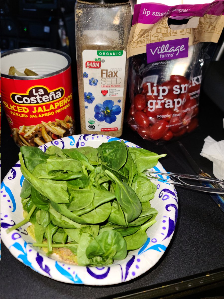 Grumpytruckdriver tweet media