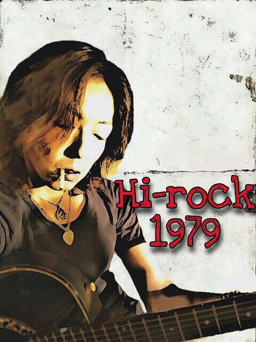 Hi_rock1979's tweet photo. #YouTube Channelやってます。
【Midnight Rock'n'roll】
主にオリジナルやカバー曲の #弾き語り 。
【 #歩く動画 】
地元、神奈川県を歩いて紹介する動画。
【シーン動画】
様々なシーンの動画。
【 #Stop_Motion 】
フィギュアでコマ撮り動画作ってます。
https://t.co/xflEHWUCGS https://t.co/WRRbgewS2a