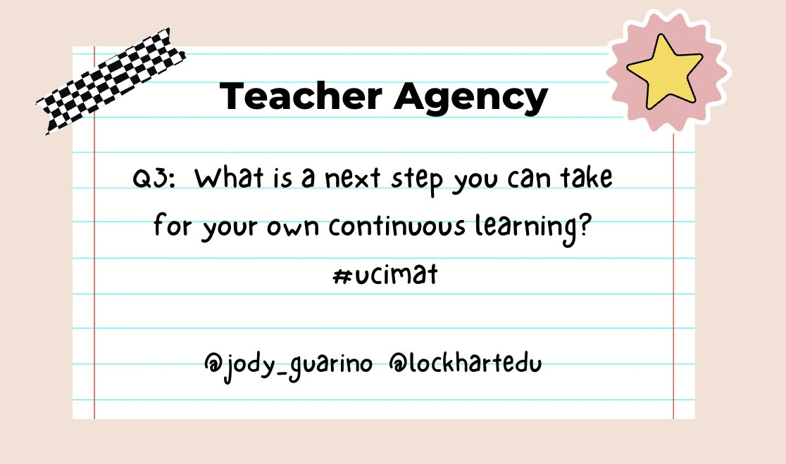 Jody Guarino tweet media