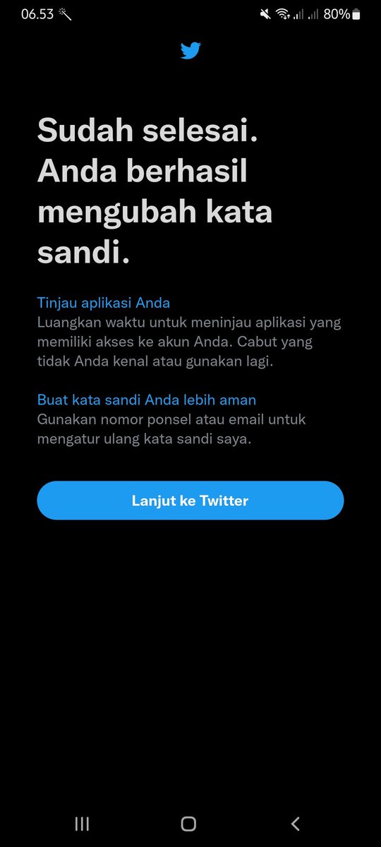 pjmenthu's tweet photo. GOOD MORNING
Yess, i got back my account again!

After @pjmenthu @pjmenthuu was hacked, dan aku udah bikin klarifikasi di akun @pjmeenthu. Akhirnya per tanggal 14 Juli 2022, semua akun ku sudah balik. Cek thread klarifikasi di bawah. https://t.co/1uWJFFczdR