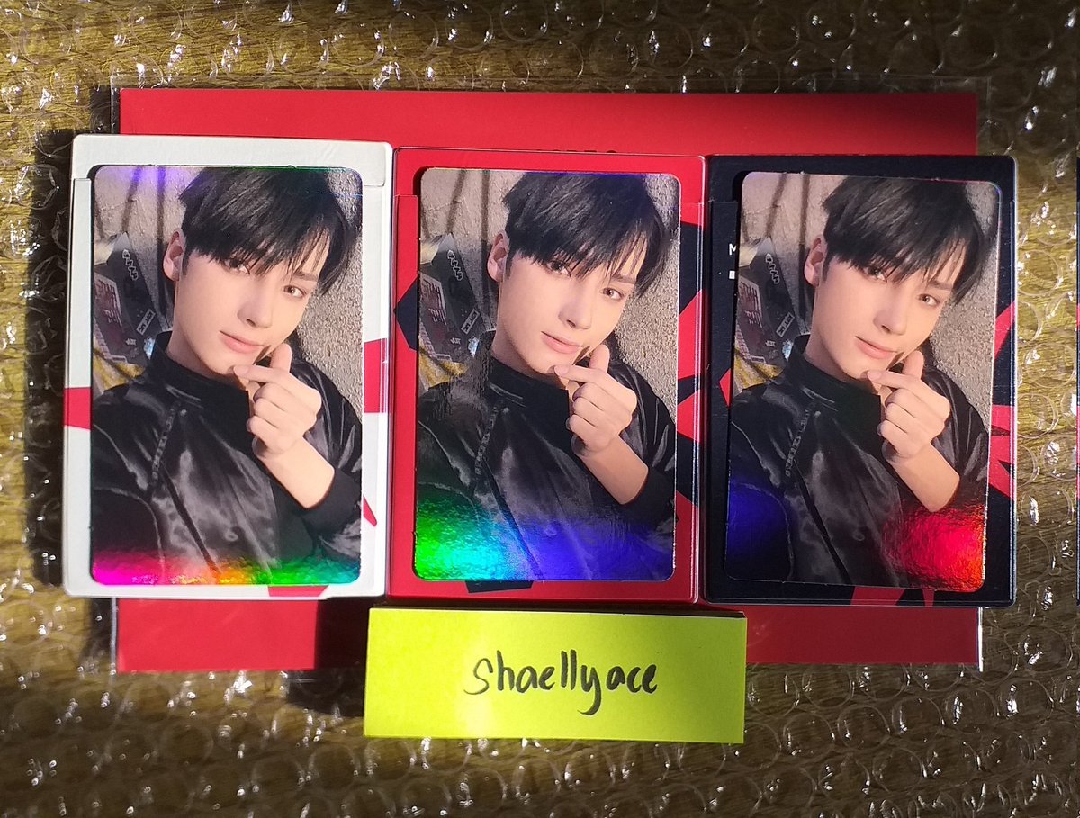 shaellyace's tweet photo. hi, does anyone want to trade m2tc weverse pob pcs with me? i got dupes kasi huhu dm/comment lang :')

HAVE: hueningkai
WANT: taehyun, beomgyu

wtt lft txt pc ph huening kai hate end mess minisode 2 thursday's thursdays child preorder pre-order benefit tomorrow x together https://t.co/IdAhpi3KkK