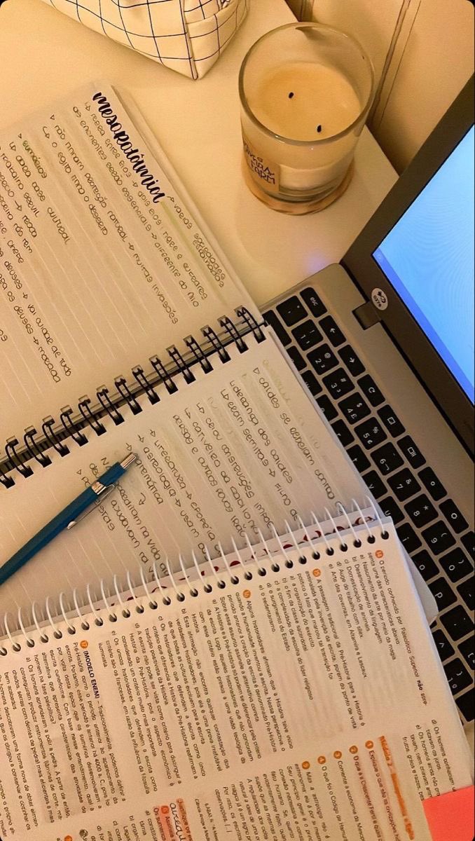 hangesmart's tweet image. o que pessoas novatas no studytwt precisam saber para não ficarem perdidas! — a thread.
#studytwt #studytwtbr #recursostudytwtbr