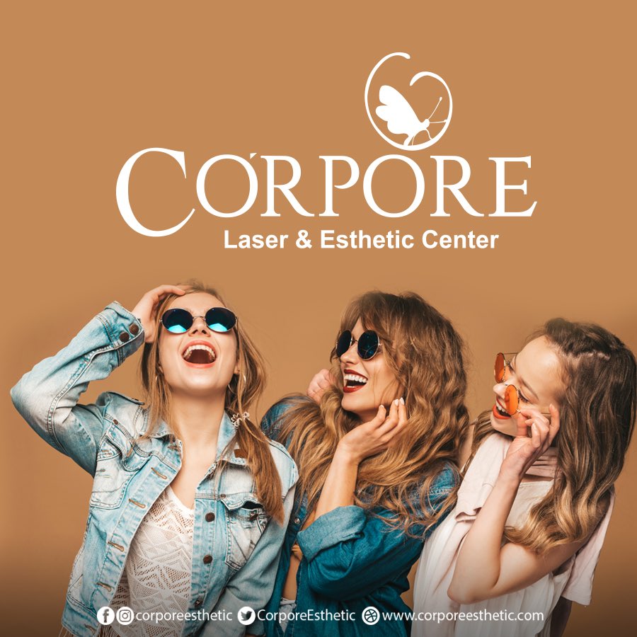 CorporeEsthetic's tweet photo. Te esperamos, con los mejores especialistas en Cirugía Plástica, Cirugía Bariátrica, Dermatología y Estética Facial en las mejores instalaciones con la mejor localización, estamos en Av. La Estancia, C.C.C.T. Nivel C-1, Centro Profesional Tamanaco, Ofic. 22 Chuao Caracas, https://t.co/ZXkpyTWPUx