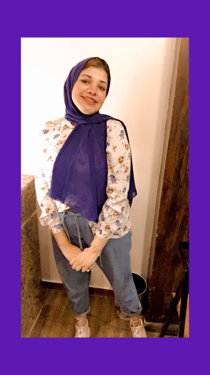 CapFaten's tweet image. 🕊🕊💙