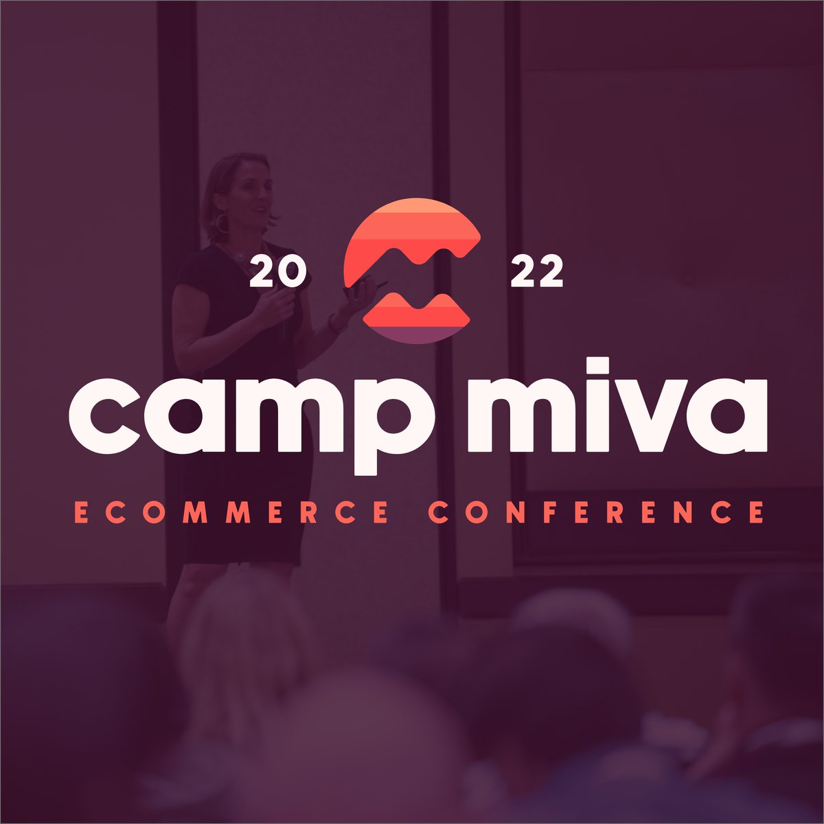 Camp Miva tweet media