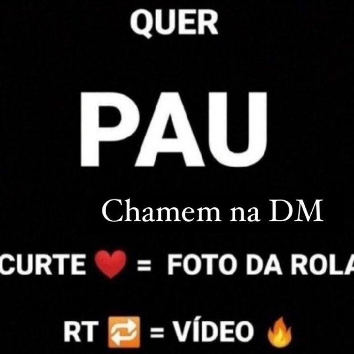 Lokicrr's tweet photo. 😈🔥
#PINTOSAWARDS 
#PINTOAWARDS 
#XOTAAWARDS https://t.co/LoAJvbJt25