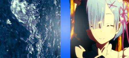 maidenrestart's tweet photo. An ant problem. . ? Let her have a look, now that she was able to wrap her arms around with a secure embrace.

"Ants. . ? Did that surprise you, Subaru-kun? It's okay, try not to panic too much."

Attempting to glance at his hand. . . https://t.co/8knoU6eTib