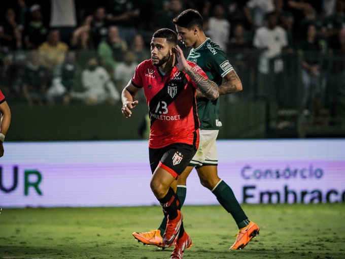 Imagem
