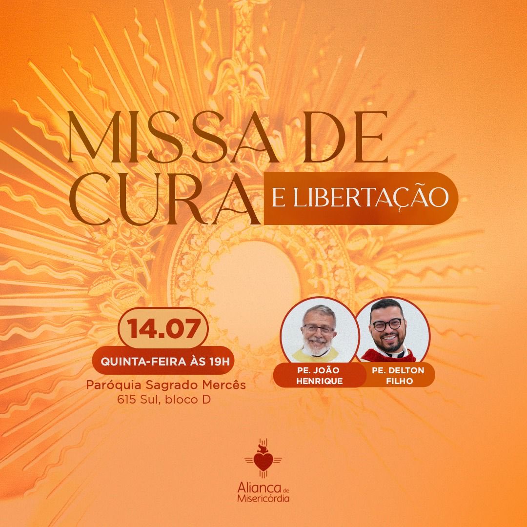 Pe. Delton Filho tweet media