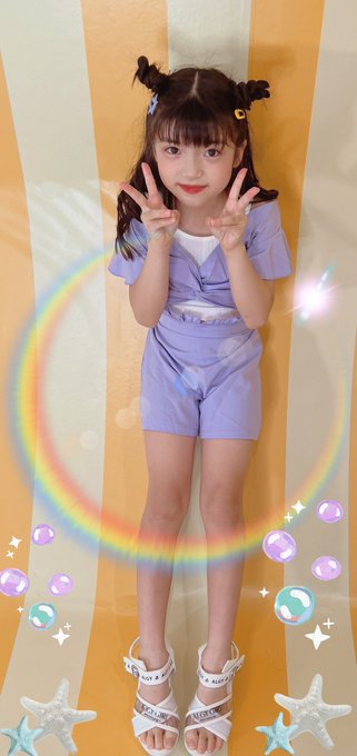 Twitterのコスプレ画像34