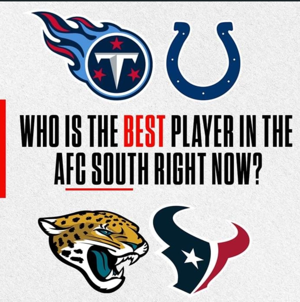 GLWeaver's tweet photo. The AFC is still for the best conference in 2022. #GriffsUpdate #Titans https://t.co/AgIJ9hctCI
