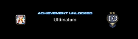 Makotro's tweet photo. Ultimate legend btw
What a trek it was, maybe now I'll update ffxivrdle with a cool new feature 💦 https://t.co/AGbpxRa3PW