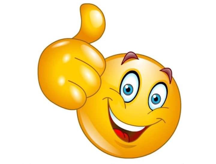 || La mejor parte de las series del MCU es… Ah cierto, no he visto ninguna.