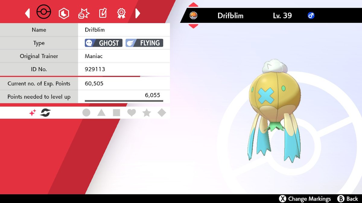ayo?!?
 #PokemonSwordShield #NintendoSwitch