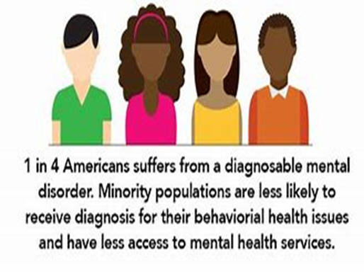 BHNDPG (@bhndpg) on Twitter photo 