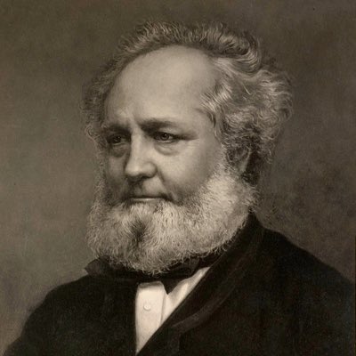 FairfaxMedia's tweet photo. #NewProfilePic https://t.co/HUw73RGcTX