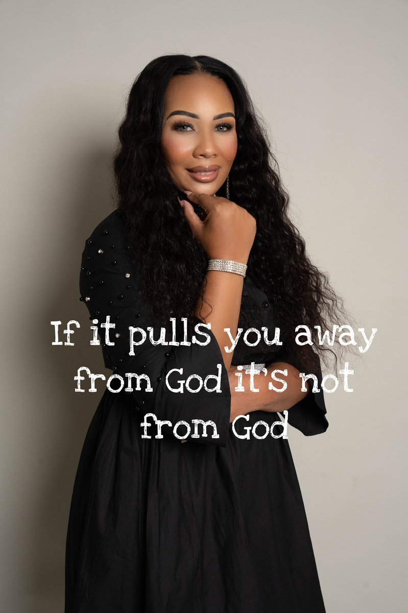 imfavored03's tweet photo. #God https://t.co/OTXVGrJN8n