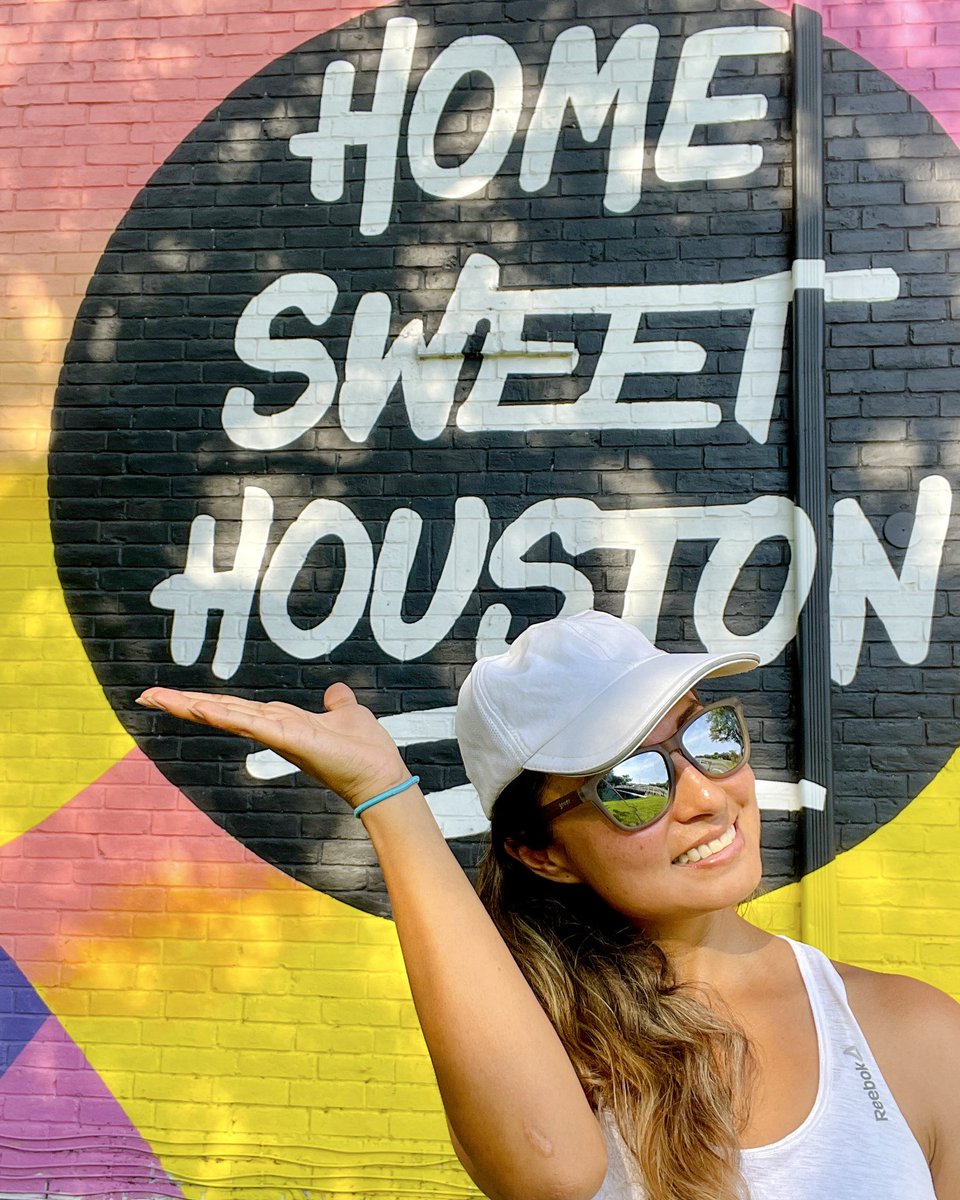 YKBilingual tweet media