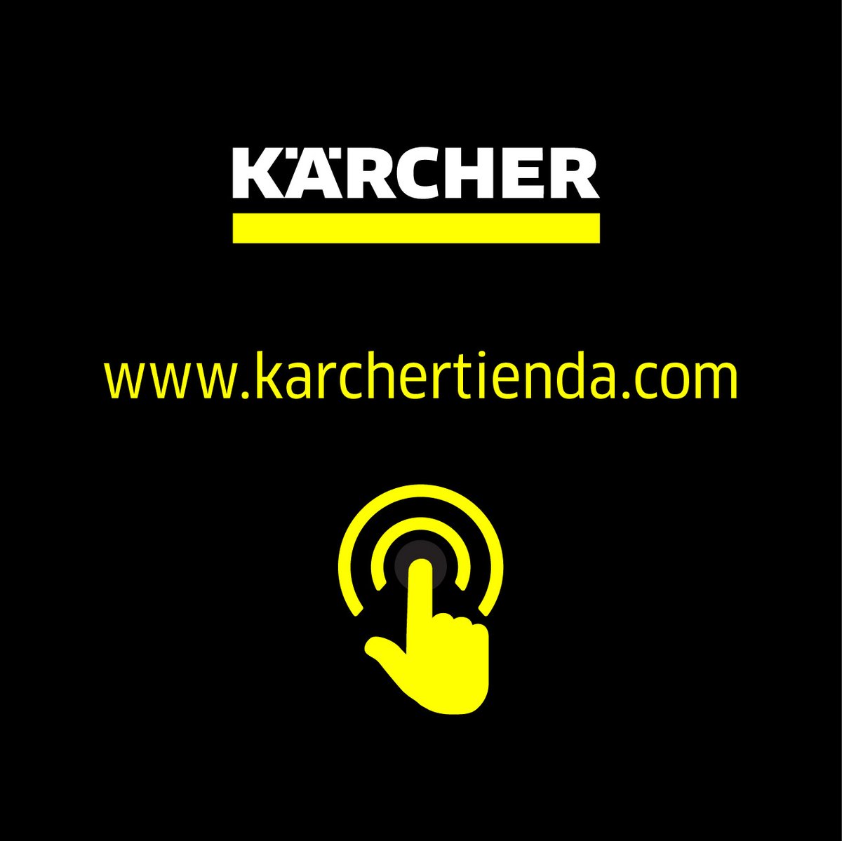 KarcherEcuador's tweet photo. Aspiradora profesional con tanque de acero inoxidable NT 20/1 br para que tu emprendimiento de limpieza tenga el mejor rendimiento. Tecnología alemana a su alcance con los mejores precios del mercado. https://t.co/mLiDT5uMeo https://t.co/ZeJV83M2wE