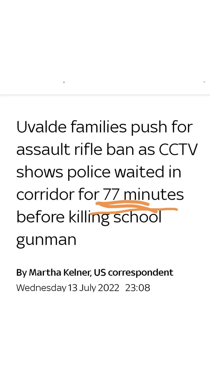 abhiten's tweet photo. #EnoughIsEnough New Laws for Specialist Combat team

You can't have a lame attitude towards people who want to kill children and teachers.  A New Action plan is needed now,
#stopbullies #stopmurderers

https://t.co/Wui9RjD7RT https://t.co/HaUiJck8jC