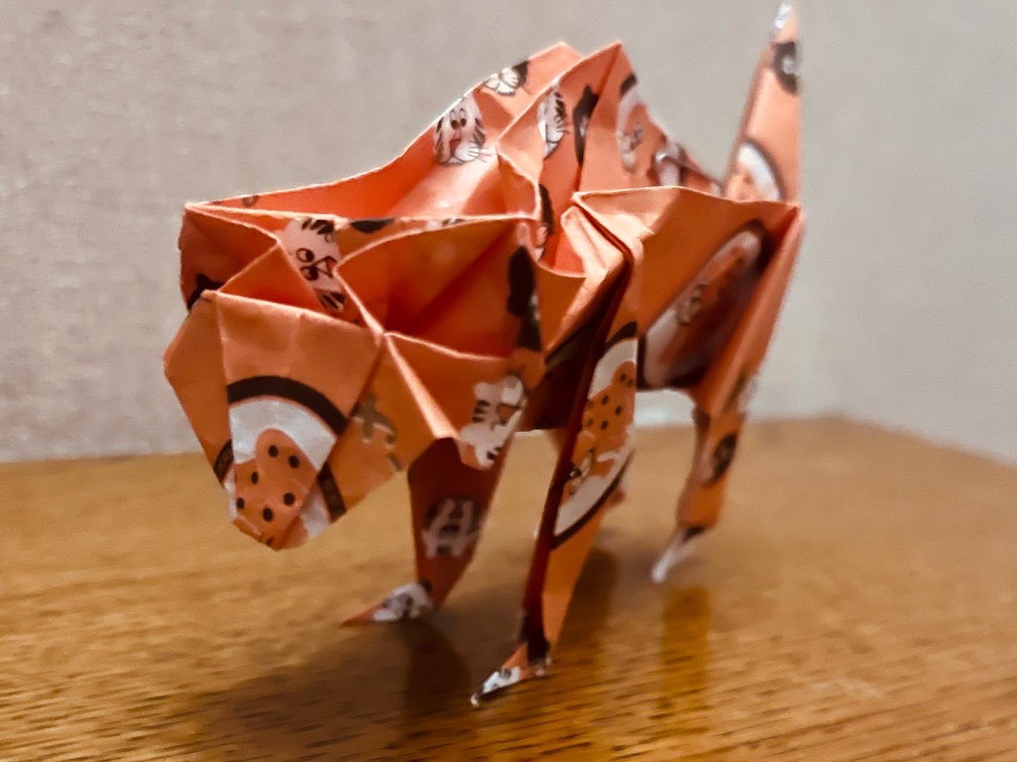 コンプレックス折り紙 Twitter Search Twitter