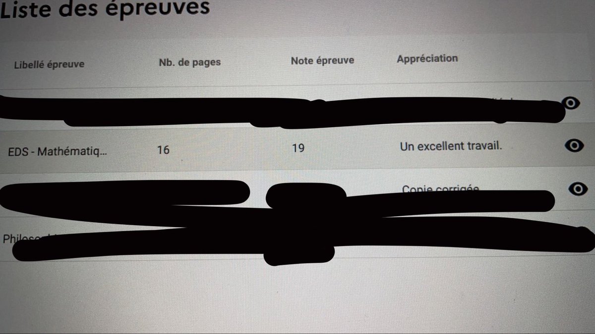 wak3upf1lthy's tweet photo. mon correcteur de maths on smarie quand tu veux https://t.co/uMewar1Sas