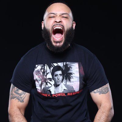 Eli Deleon tweet media