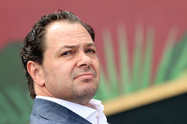 MisterAguila8's tweet image. Hilo de la gran Gestión del señor @Sbanos