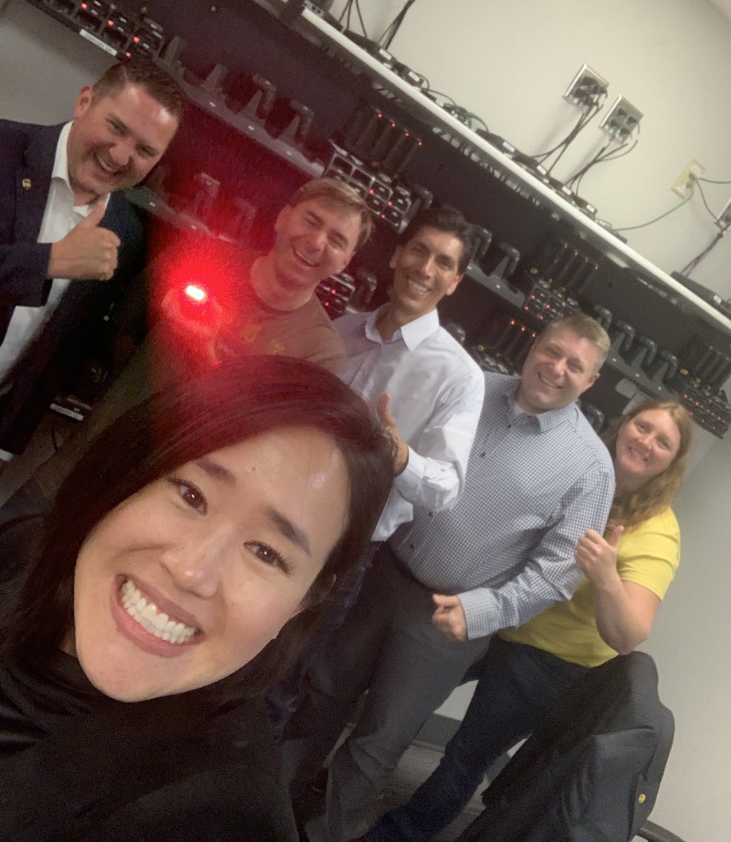 Fern Shaw (@jrindafernshaw) on Twitter photo Just met the best <a href="/UPSers/">UPSers</a> named Mike in gorgeous Duluth, Minnesota! #WeAreUPS Mike is so dedicated to UPS! (Yes, that is a scanner light!). <a href="/chriskorba22/">Chris Korba</a> <a href="/msp2tjs/">Tom Sabyan</a> <a href="/NP_UPSers/">Northern Plains</a> Just met the best <a href="/UPSers/">UPSers</a> named Mike in gorgeous Duluth, Minnesota! #WeAreUPS Mike is so dedicated to UPS! (Yes, that is a scanner light!). <a href="/chriskorba22/">Chris Korba</a> <a href="/msp2tjs/">Tom Sabyan</a> <a href="/NP_UPSers/">Northern Plains</a>