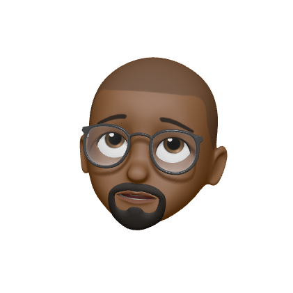 LarnellLCarr's tweet photo. @RealQuintonMayo I’m not impressed at all. From first look he looks like the bus. But I know this is only summer league so I will give him a chance. And that chance will be half of the season if I don’t see Improvement then I will truly believe. Tommy has made his first big mistake! https://t.co/HZ7l1D6CBK