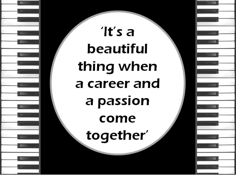 TrinityTigers1's tweet photo. Do you love music? Do you love working with kids? Now is your chance to join us at Trinity Lutheran School as our music teacher.  Click the link in our bio to get more information. https://t.co/RGecHQuox8