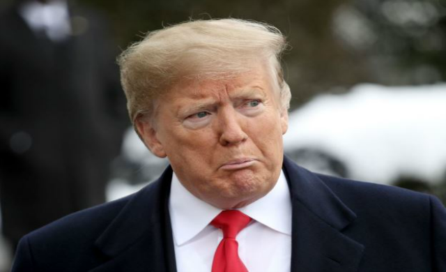 David.AsTheBoy tweet media