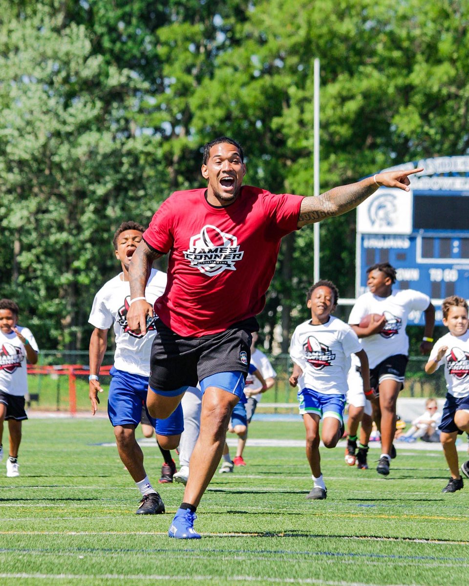 Eli Deleon tweet media