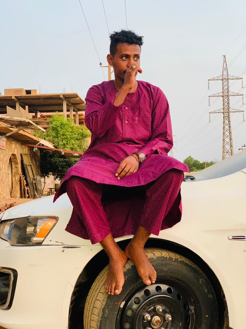كل عام وانتم بخير