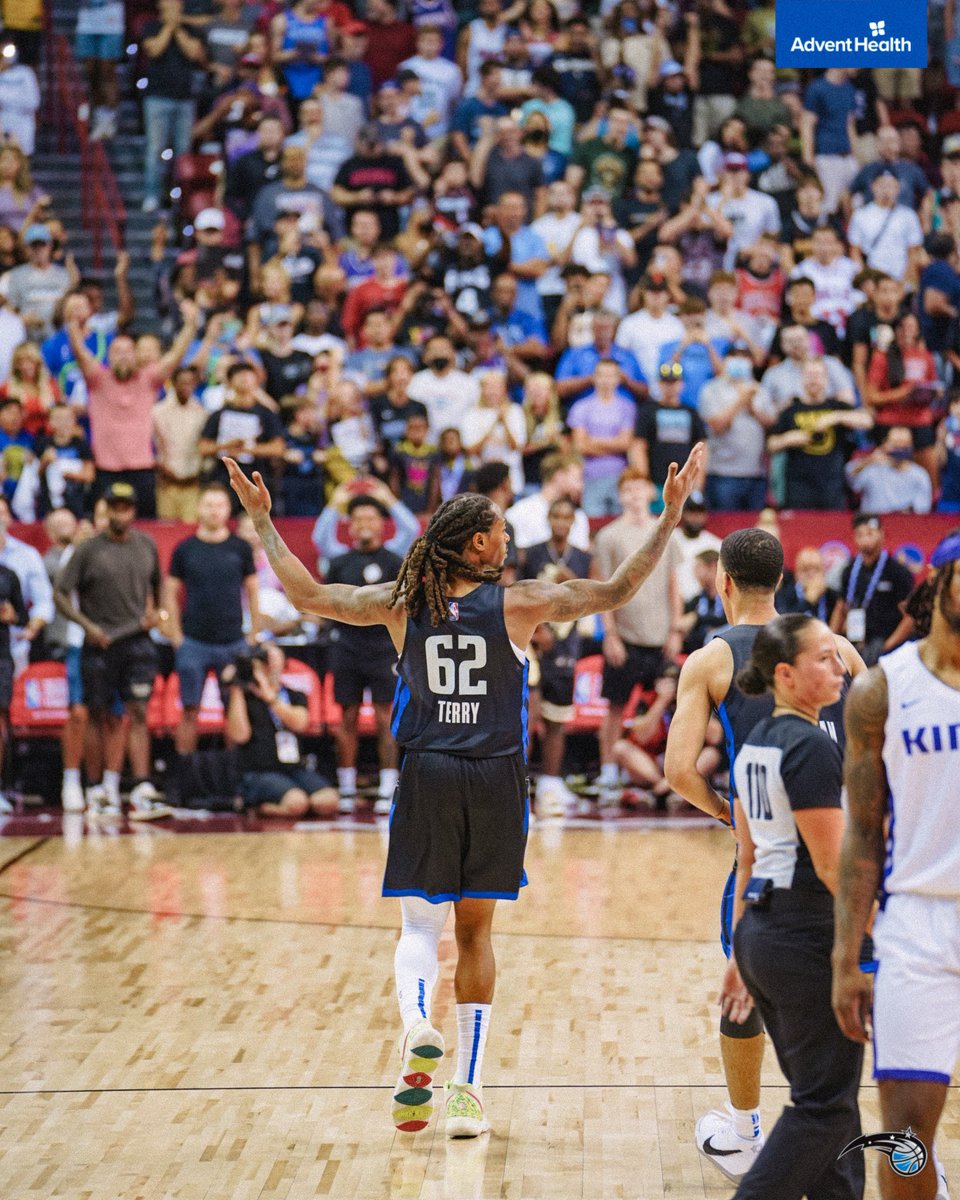 LMUMBB's tweet photo. Check out @EmanuelTerry08 ๐๐tomorrow night in the @NBASummerLeague โผ๏ธ
@EmanuelTerry08 is averaging 7.7 PPG + 9.7 RPG
@OrlandoMagic vs @nyknicks
๐ - July 14th
๐ฐ - 7:30PM ET
๐บ - ESPN 3
๐โ๏ธ๐ฉ
#LMUMBB #NBA2K23SummerLeague #ProSplitters https://t.co/oDIVCphLPS