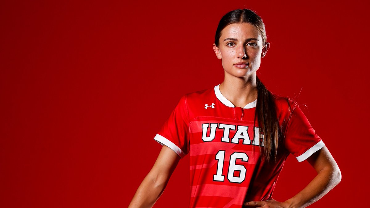 this year is going to be a vibe❗

#GoUtes