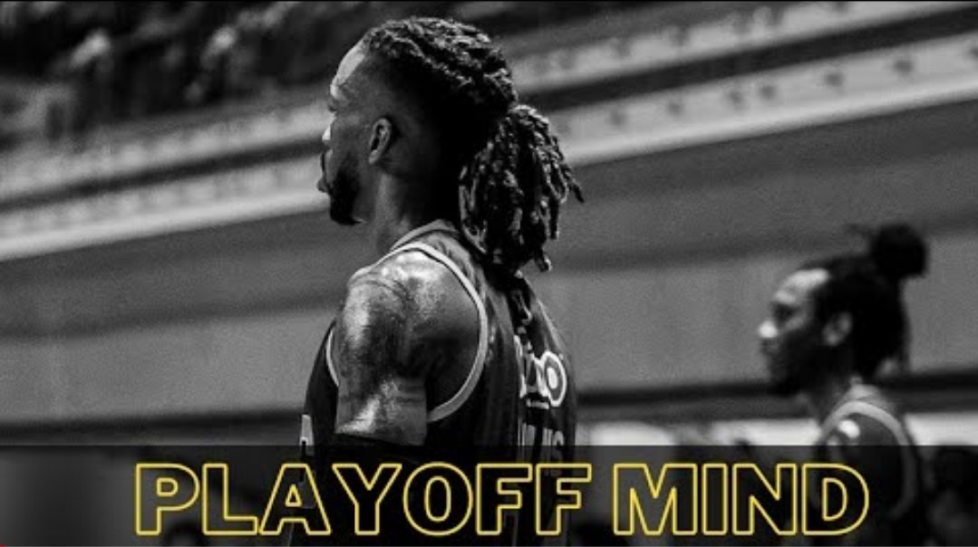 three_4's tweet image. You have to have the right mindset to achieve greatness! 
youtu.be/gXQO7zLkCXc